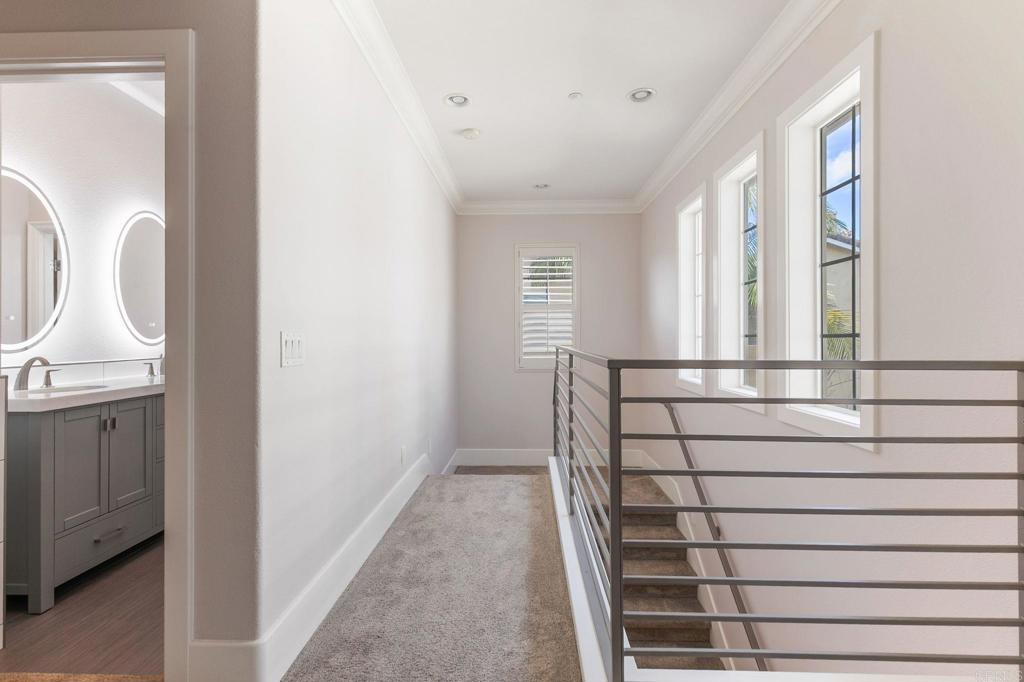 10217 Prairie Springs Road San Diego, CA 92127 - Photo 17 of 45