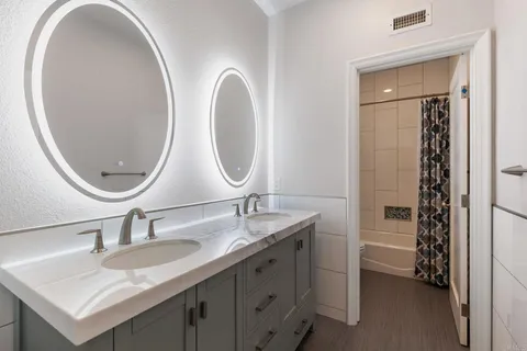 $2,100,000 | 10217 Prairie Springs Road, San Diego, CA 92127