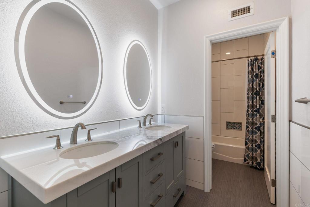 10217 Prairie Springs Road San Diego, CA 92127 - Photo 18 of 45