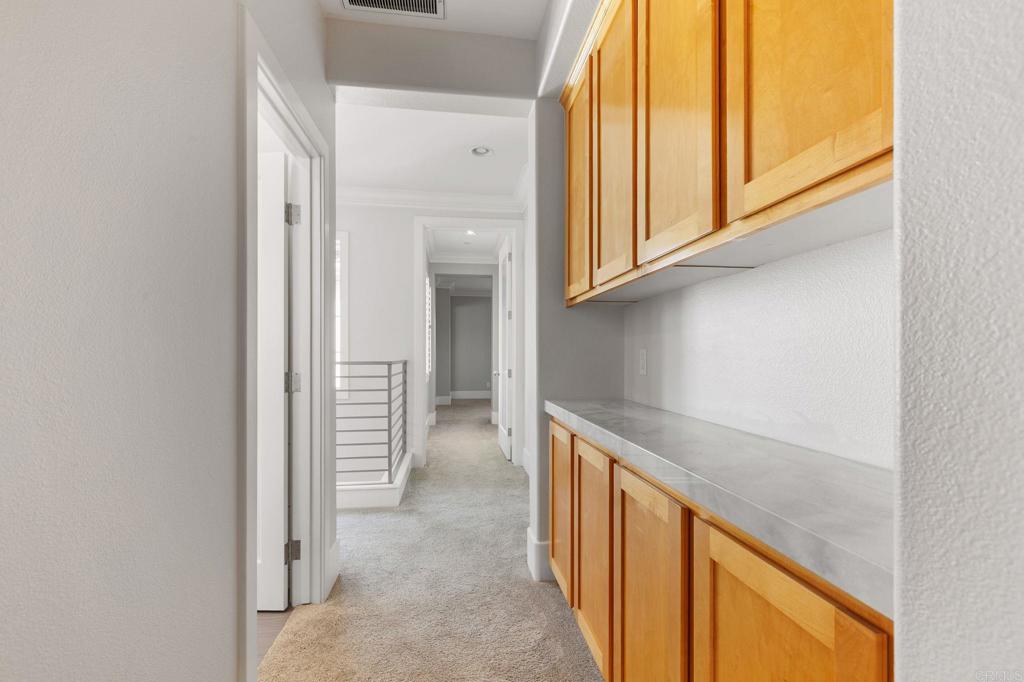 10217 Prairie Springs Road San Diego, CA 92127 - Photo 19 of 45