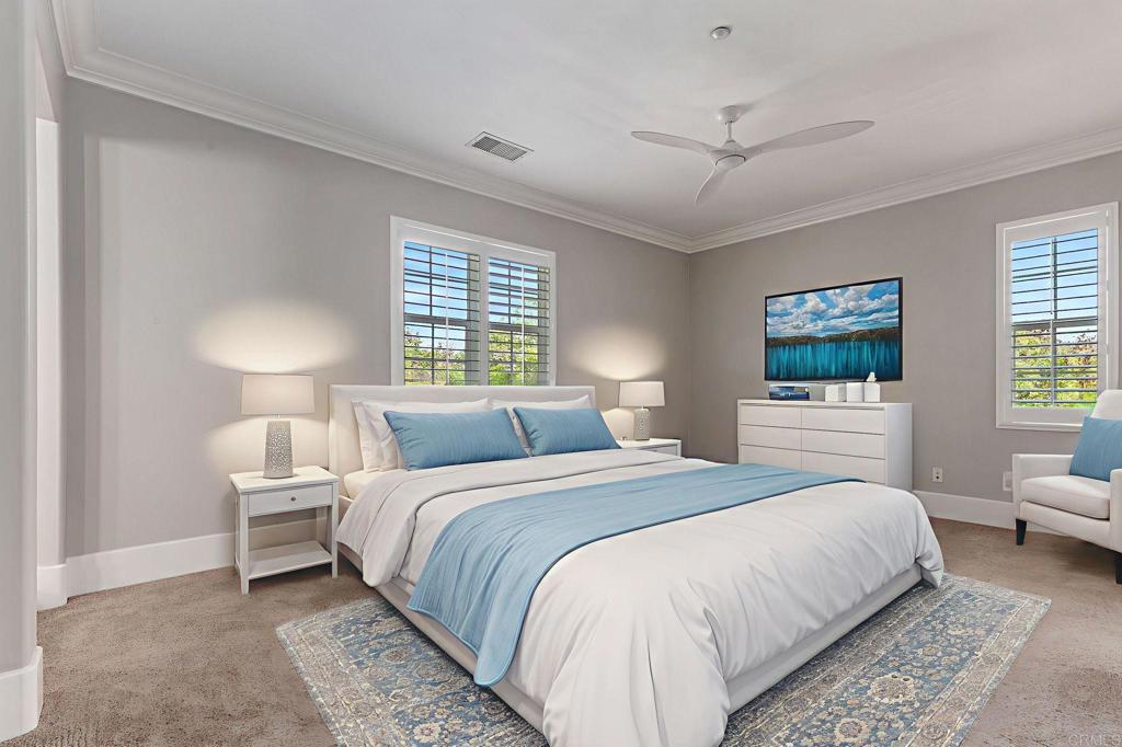 10217 Prairie Springs Road San Diego, CA 92127 - Photo 20 of 45