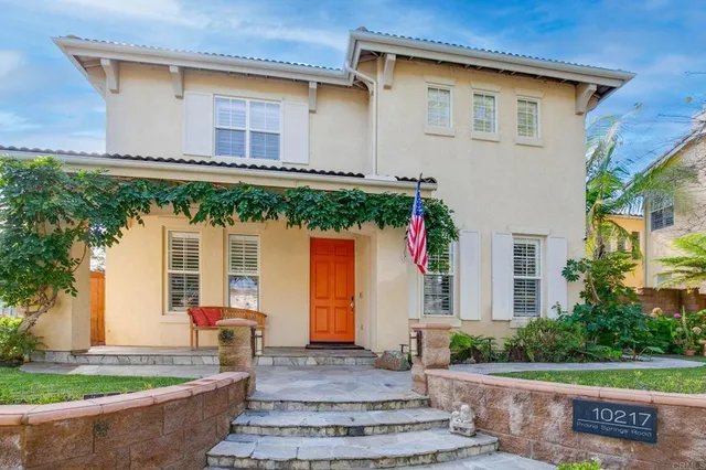 $2,100,000 | 10217 Prairie Springs Road, San Diego, CA 92127