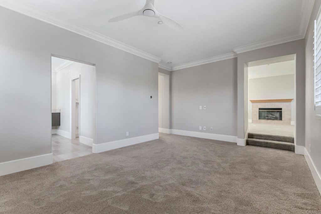 10217 Prairie Springs Road San Diego, CA 92127 - Photo 21 of 45