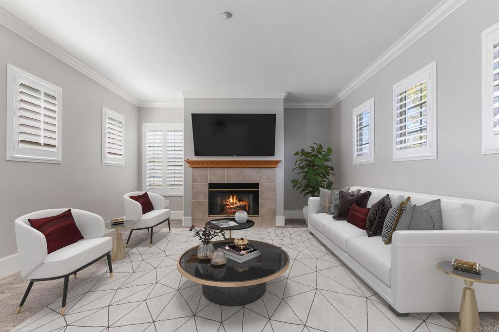 10217 Prairie Springs Road San Diego, CA 92127 - Photo 23 of 45