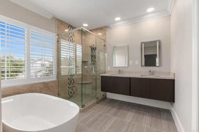 $2,100,000 | 10217 Prairie Springs Road, San Diego, CA 92127