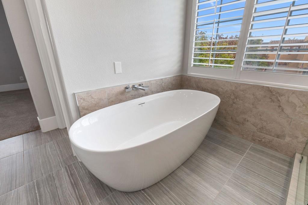 10217 Prairie Springs Road San Diego, CA 92127 - Photo 25 of 45