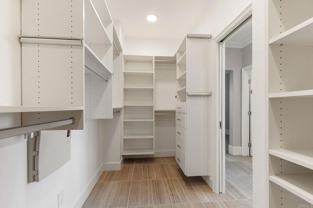 10217 Prairie Springs Road San Diego, CA 92127 - Photo 26 of 45