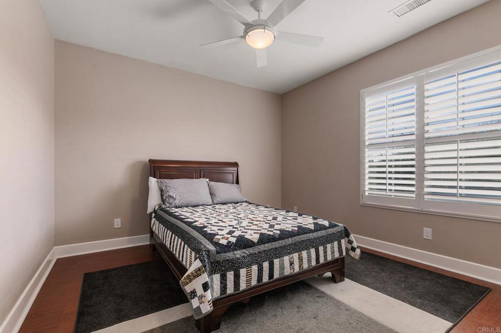 10217 Prairie Springs Road San Diego, CA 92127 - Photo 27 of 45