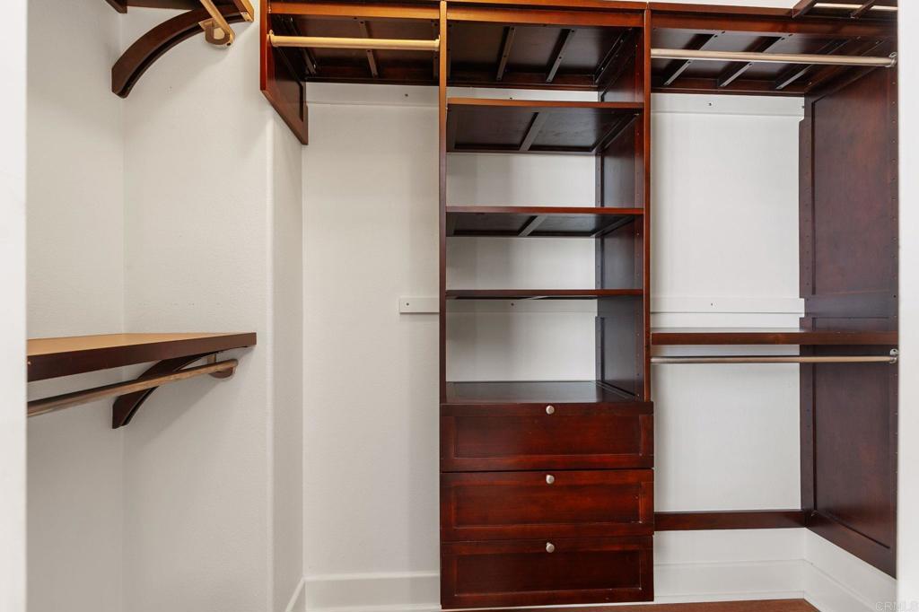 10217 Prairie Springs Road San Diego, CA 92127 - Photo 28 of 45