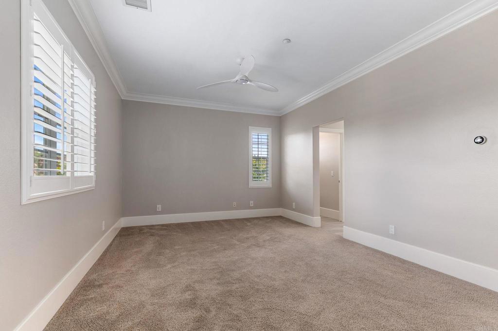 10217 Prairie Springs Road San Diego, CA 92127 - Photo 29 of 45