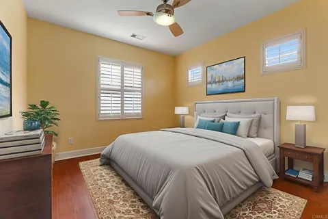 $2,100,000 | 10217 Prairie Springs Road, San Diego, CA 92127