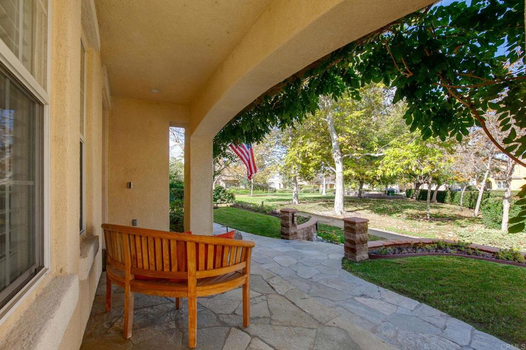 10217 Prairie Springs Road San Diego, CA 92127 - Photo 3 of 45