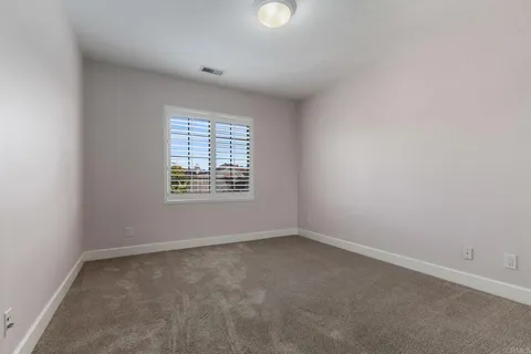 $2,100,000 | 10217 Prairie Springs Road, San Diego, CA 92127