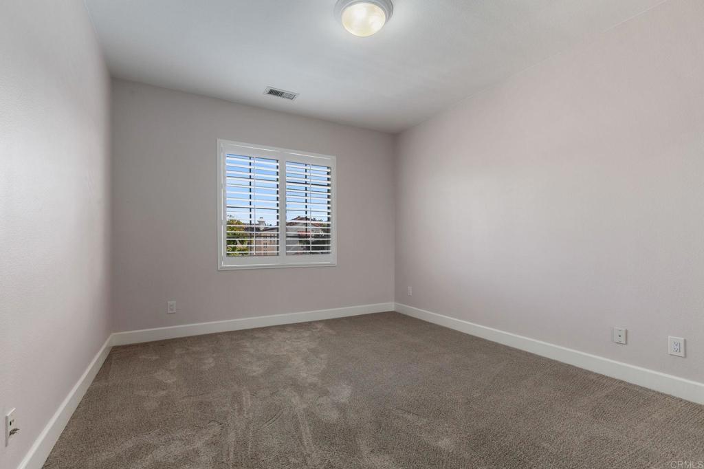 10217 Prairie Springs Road San Diego, CA 92127 - Photo 31 of 45