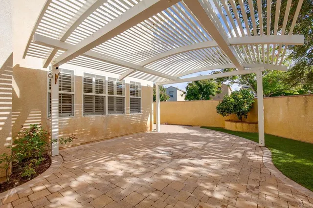 $2,100,000 | 10217 Prairie Springs Road, San Diego, CA 92127