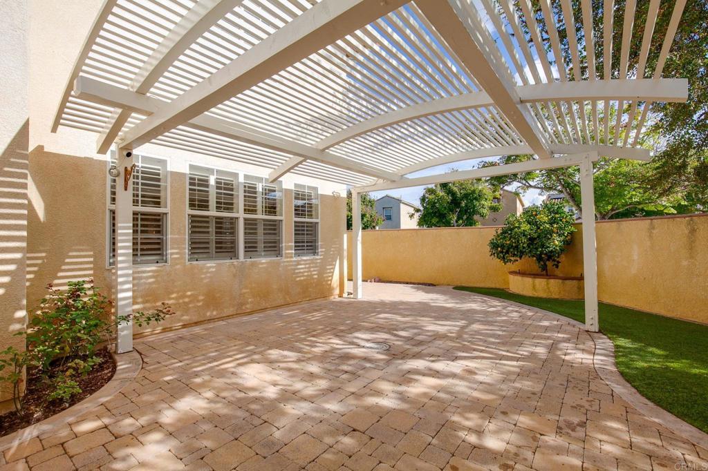 10217 Prairie Springs Road San Diego, CA 92127 - Photo 32 of 45