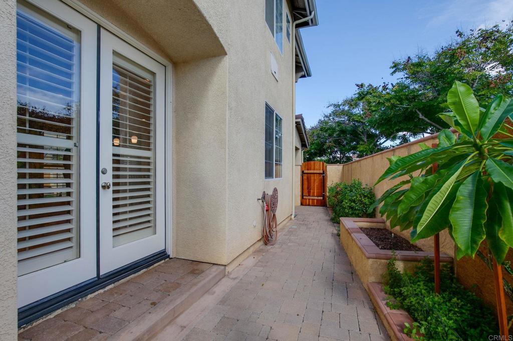 10217 Prairie Springs Road San Diego, CA 92127 - Photo 35 of 45