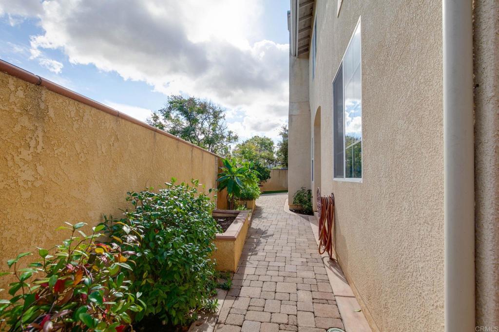 10217 Prairie Springs Road San Diego, CA 92127 - Photo 36 of 45