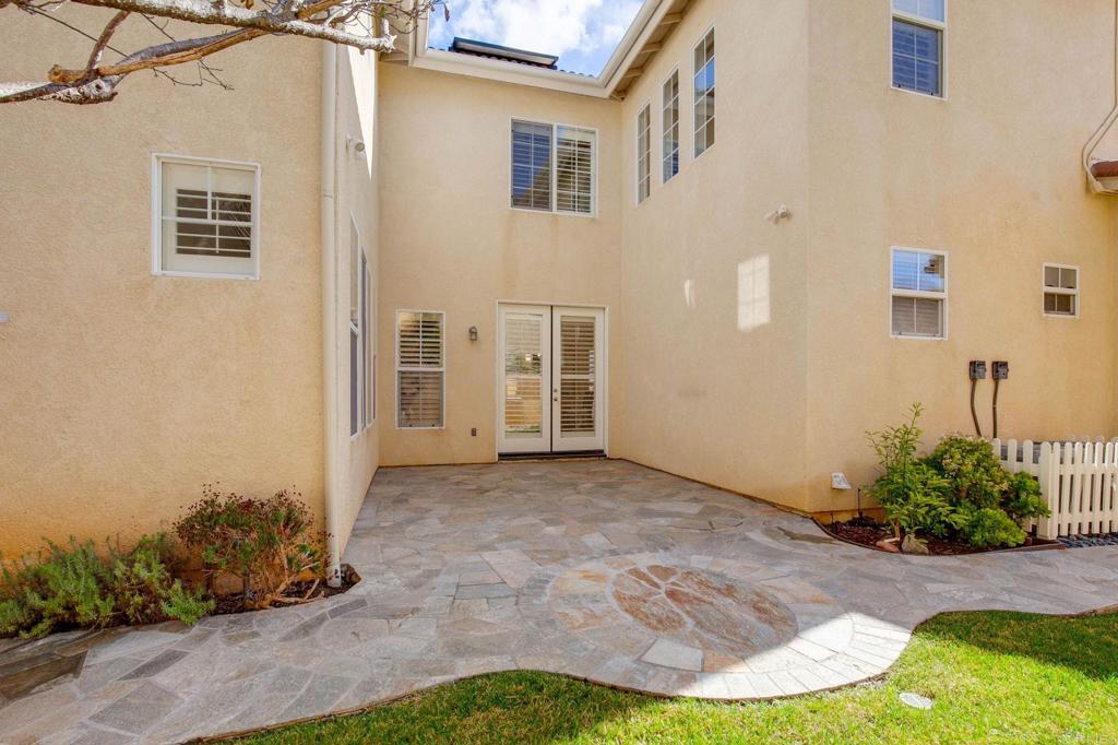 10217 Prairie Springs Road San Diego, CA 92127 - Photo 38 of 45