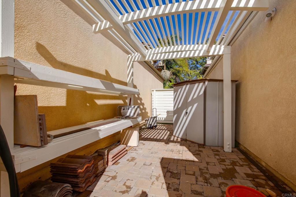 10217 Prairie Springs Road San Diego, CA 92127 - Photo 40 of 45