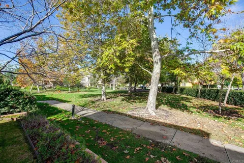 $2,100,000 | 10217 Prairie Springs Road, San Diego, CA 92127