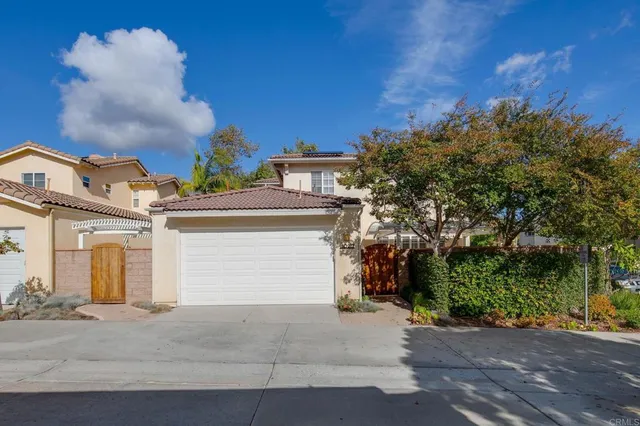 $2,100,000 | 10217 Prairie Springs Road, San Diego, CA 92127