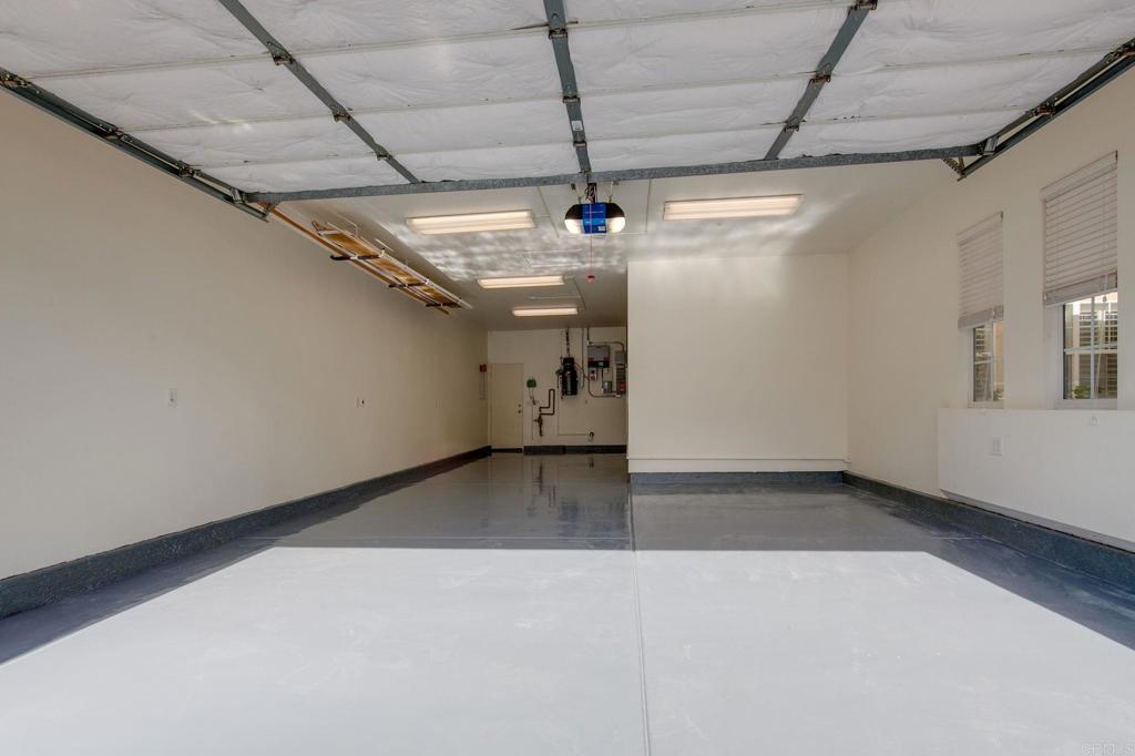 10217 Prairie Springs Road San Diego, CA 92127 - Photo 42 of 45