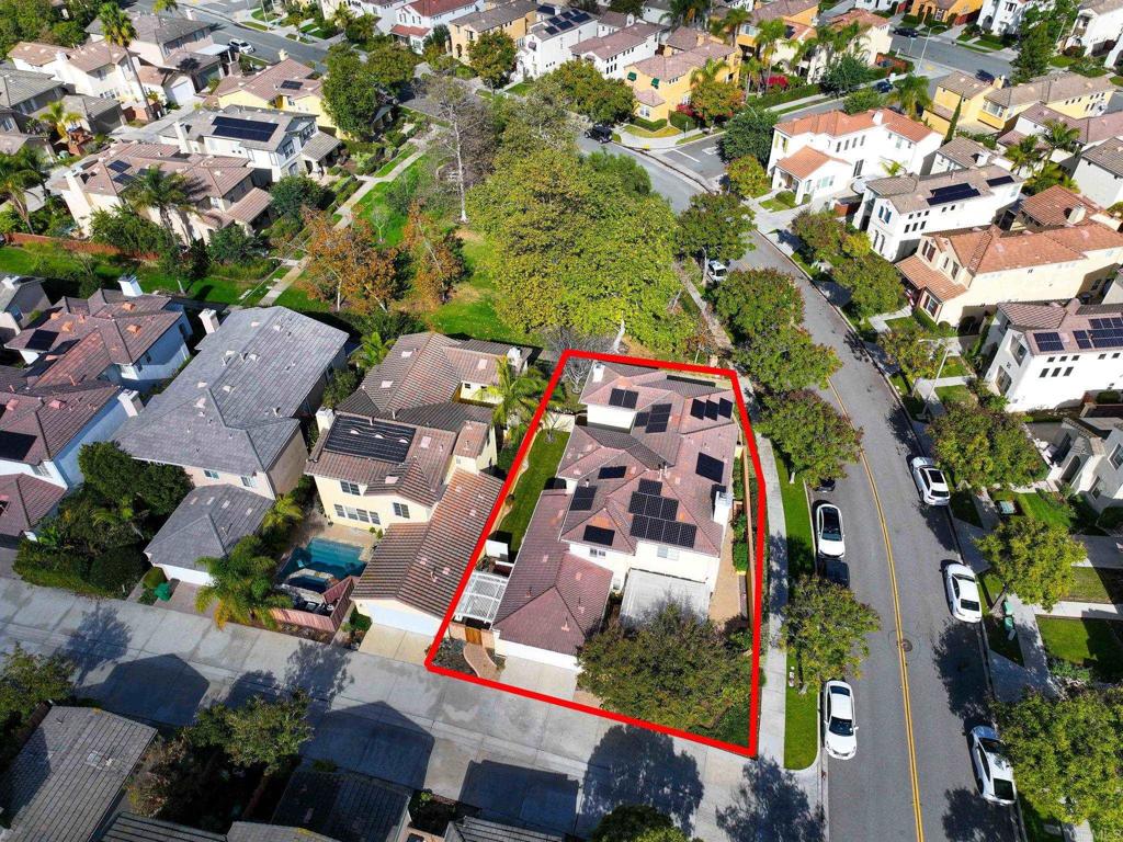 10217 Prairie Springs Road San Diego, CA 92127 - Photo 43 of 45