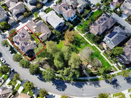 $2,100,000 | 10217 Prairie Springs Road, San Diego, CA 92127