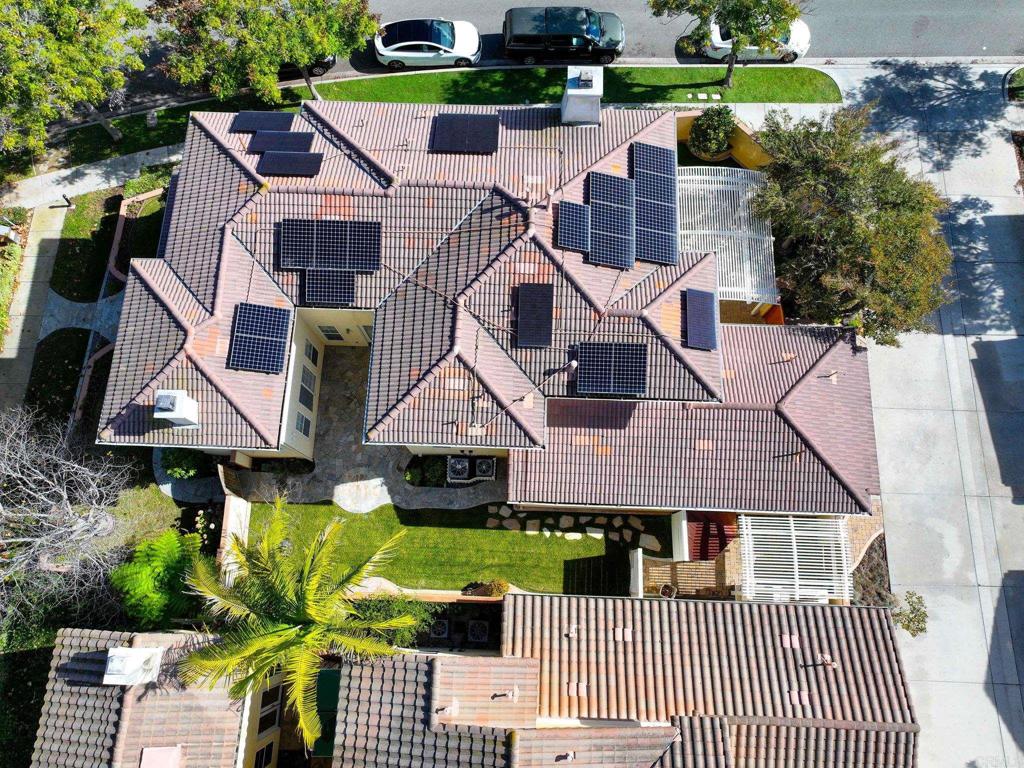 10217 Prairie Springs Road San Diego, CA 92127 - Photo 45 of 45