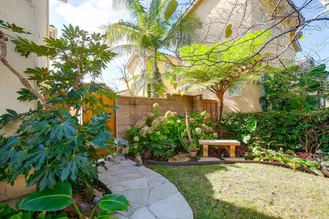 $2,100,000 | 10217 Prairie Springs Road, San Diego, CA 92127