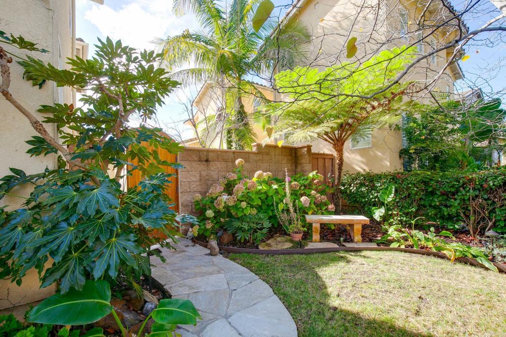 10217 Prairie Springs Road San Diego, CA 92127 - Photo 5 of 45