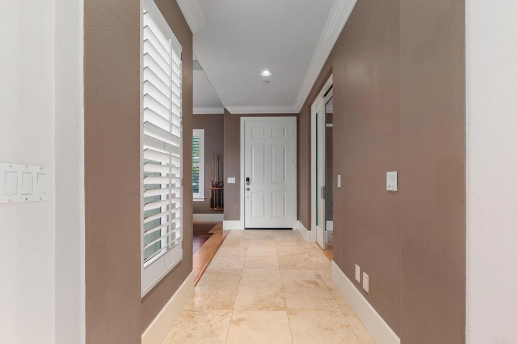 10217 Prairie Springs Road San Diego, CA 92127 - Photo 6 of 45