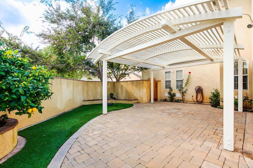 10217 Prairie Springs Road San Diego, CA 92127 - Photo 7 of 15