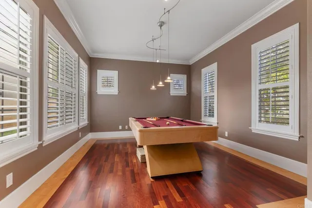 $2,100,000 | 10217 Prairie Springs Road, San Diego, CA 92127