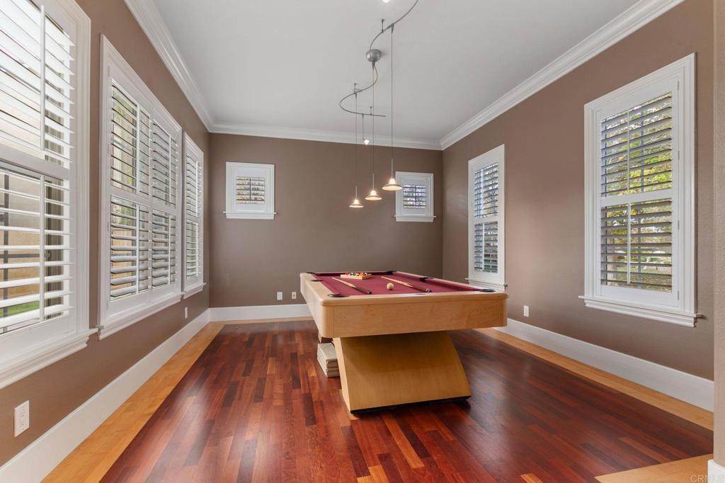 10217 Prairie Springs Road San Diego, CA 92127 - Photo 7 of 45