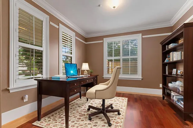 $2,100,000 | 10217 Prairie Springs Road, San Diego, CA 92127