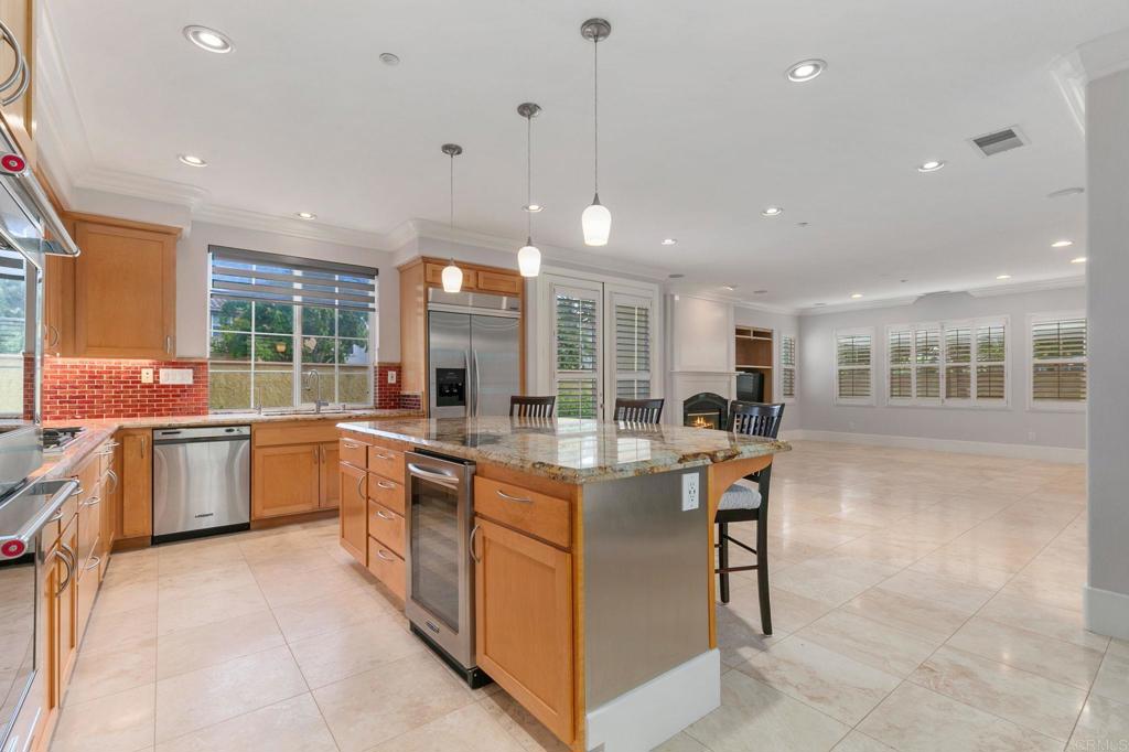 10217 Prairie Springs Road San Diego, CA 92127 - Photo 9 of 45