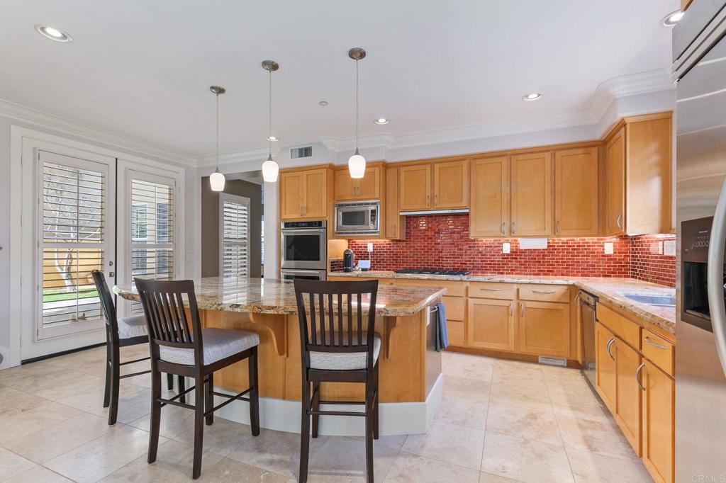 10217 Prairie Springs Road San Diego, CA 92127 - Photo 10 of 45