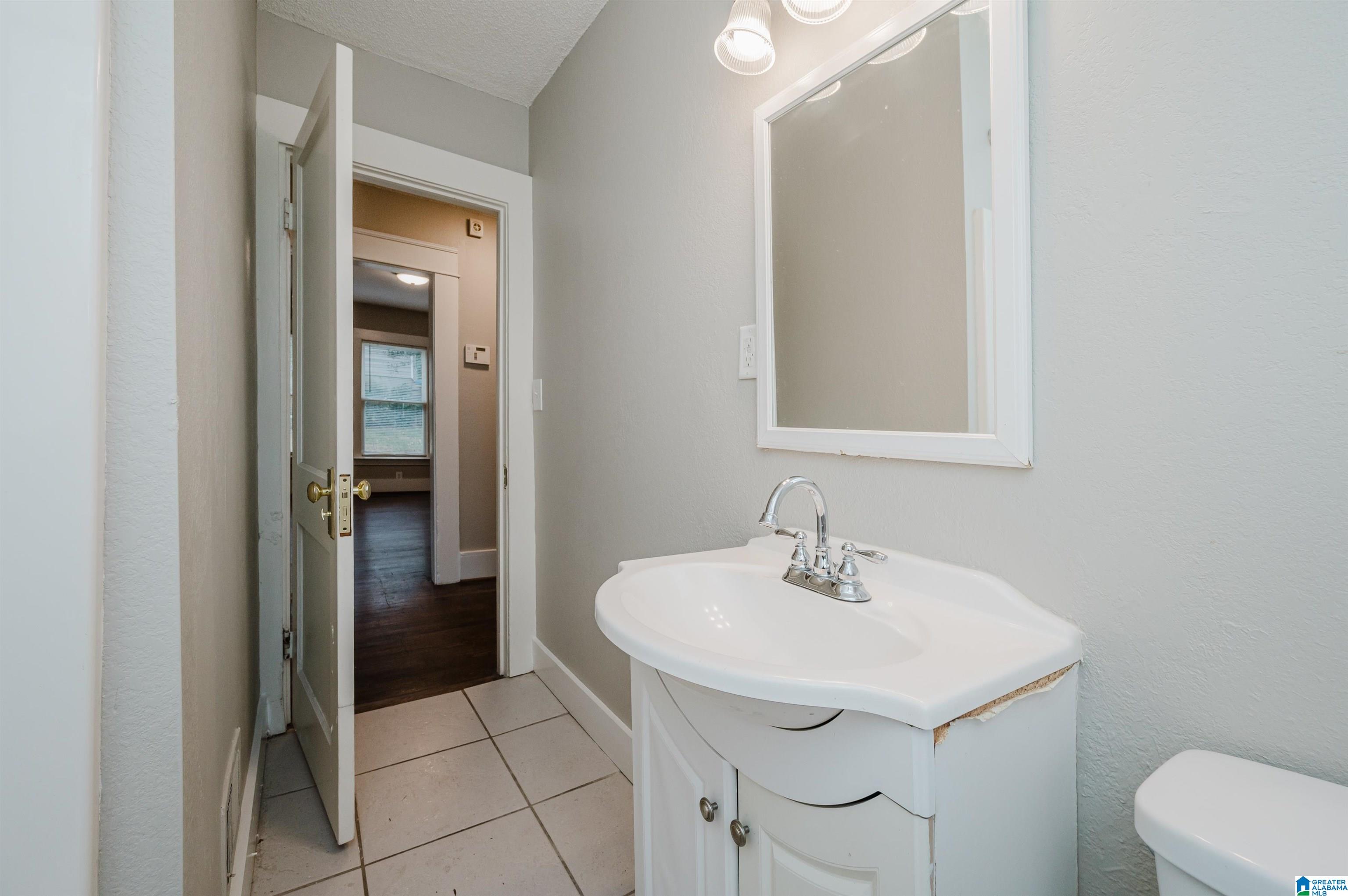 8164 Rugby Avenue Birmingham, AL 35206 - Photo 32 of 36