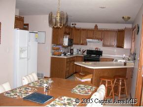503 Hilltop Road Sherman, IL 62684 - Photo 2 of 7 Gallery Image 2