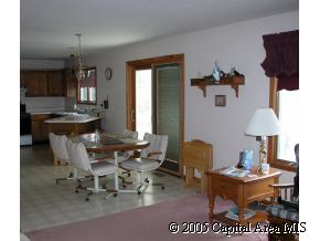 503 Hilltop Road Sherman, IL 62684 - Photo 3 of 7 Gallery Image 3