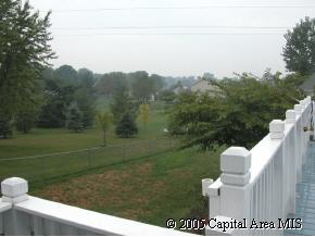503 Hilltop Road Sherman, IL 62684 - Photo 7 of 7 Gallery Image 7