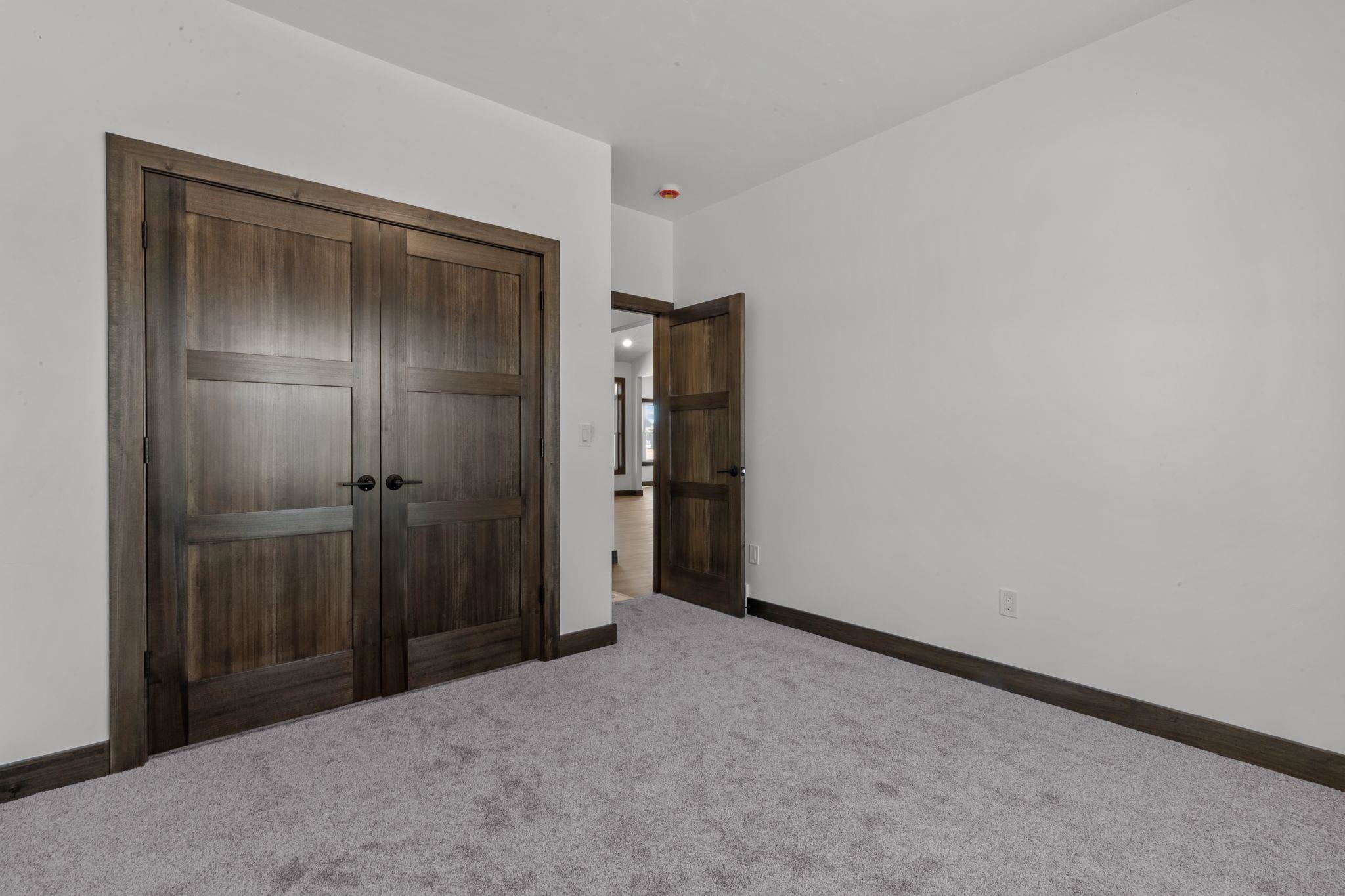N9266 West Homestead Drive Appleton, WI 54915 - Photo 20 of 29