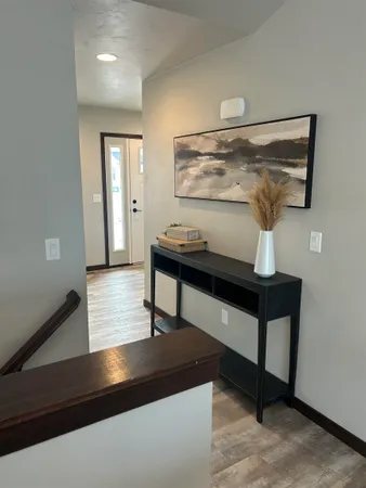 $424,900 | 3668 Gladiolus Place, Appleton, WI 54913