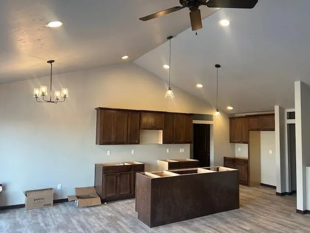 $424,900 | 3668 Gladiolus Place, Appleton, WI 54913