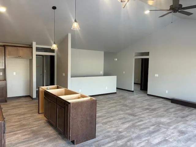 $424,900 | 3668 Gladiolus Place, Appleton, WI 54913