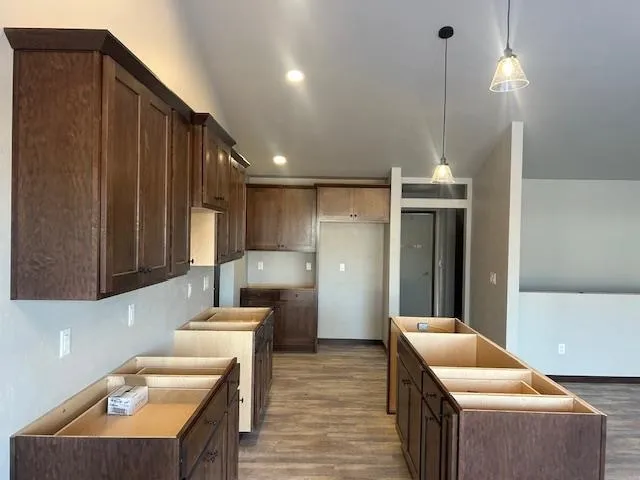 $424,900 | 3668 Gladiolus Place, Appleton, WI 54913