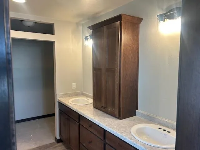 $424,900 | 3668 Gladiolus Place, Appleton, WI 54913