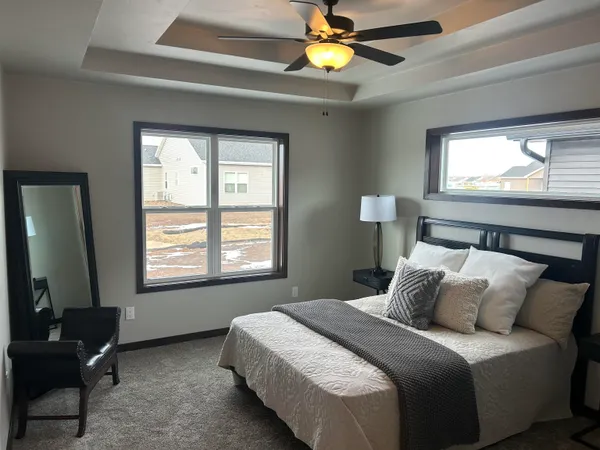 $424,900 | 3668 Gladiolus Place, Appleton, WI 54913